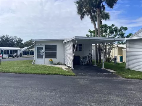 34 Jasper Dr #34JR, Naples, FL 34114 photo 2