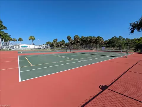34 Jasper Dr #34JR, Naples, FL 34114 photo 9