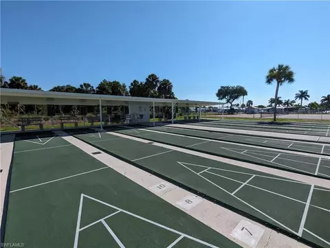 34 Jasper Dr #34JR, Naples, FL 34114 photo 8