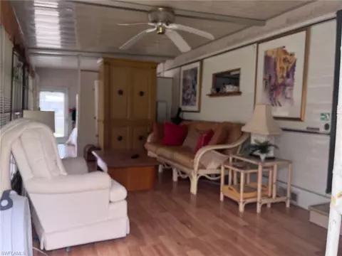 34 Jasper Dr #34JR, Naples, FL 34114 photo 4