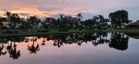 75 Georgetown Blvd #75, Naples, FL 34112