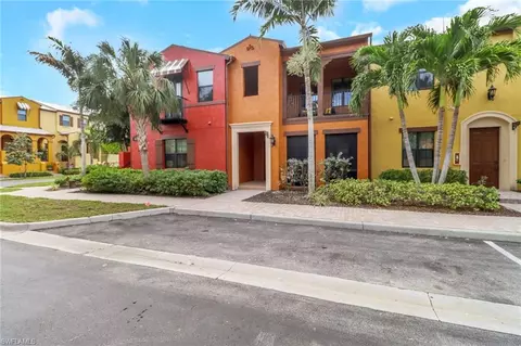 9072 Covina Dr N #5502, Naples, FL 34113