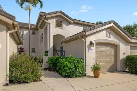 20935 Island Sound Cir #203, Estero, FL 33928