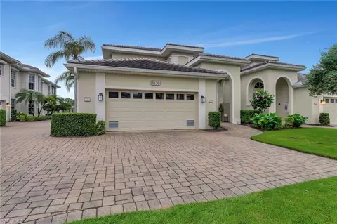 1836 Seville Blvd #1111, Naples, FL 34109