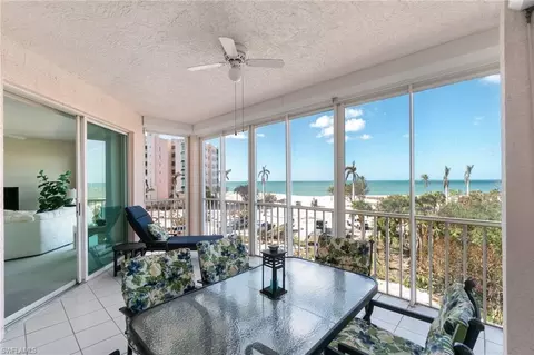 260 Barefoot Beach Blvd #302, Bonita Springs, FL 34134