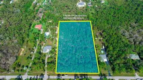 Nnnn 16th Ave Se, Naples, FL 34117