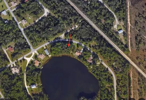 12465 Laguna Dr, Punta Gorda, FL 33955