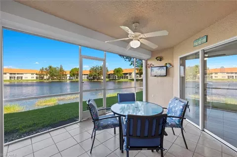 9601 Rosewood Pointe Ter #105, Bonita Springs, FL 34135