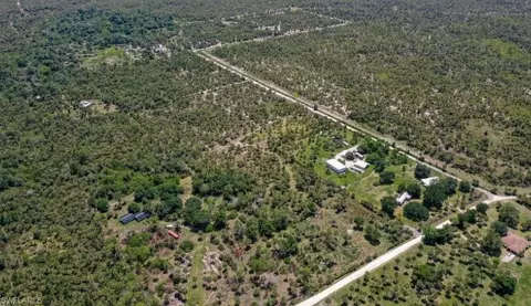 1925 Benton Rd, Naples, FL 34117