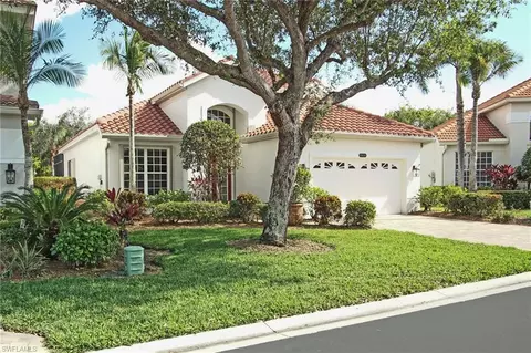 8908 Ventura Way, Naples, FL 34109