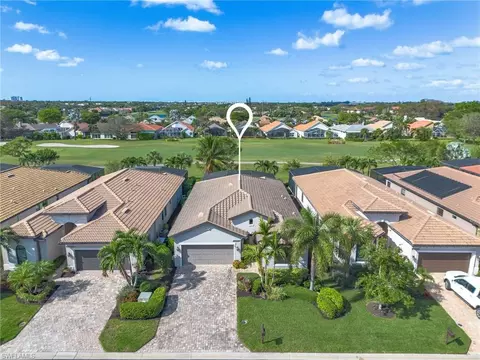 28524 San Amaro Dr, Bonita Springs, FL 34135