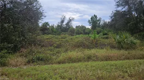 Ashboro Cir, North Port, FL 34288