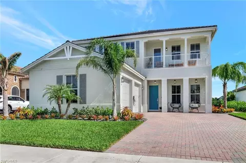 4788 Rosetta Ter, Ave Maria, FL 34142
