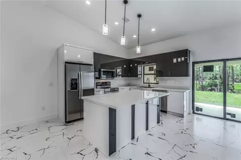 339 Justice Ave, Lehigh Acres, FL 33972