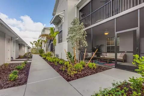 14257 Heritage Landing Blvd #1116, Punta Gorda, FL 33955