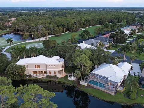 View/Area - 589 Eagle Creek Dr, Naples, FL 34113 photo 1 of 3