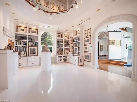 Other - 589 Eagle Creek Dr, Naples, FL 34113 photo 4 of 4