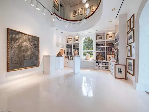 Other - 589 Eagle Creek Dr, Naples, FL 34113 photo 3 of 4