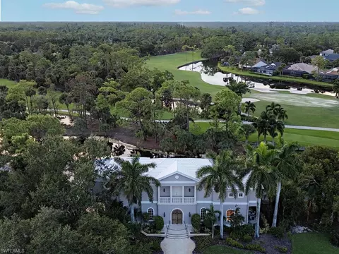 589 Eagle Creek Dr, Naples, FL 34113