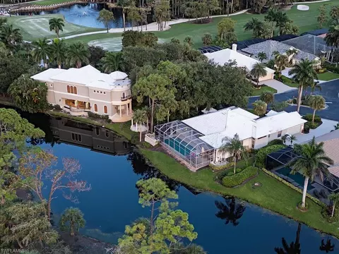 View/Area - 589 Eagle Creek Dr, Naples, FL 34113 photo 3 of 3