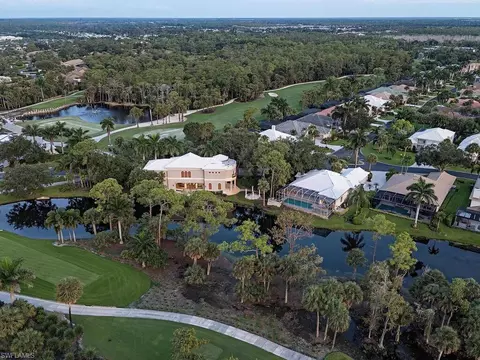 View/Area - 589 Eagle Creek Dr, Naples, FL 34113 photo 2 of 3