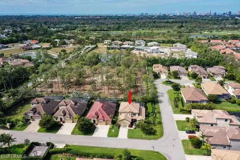 3071 Mandalay Pl, Naples, FL 34105