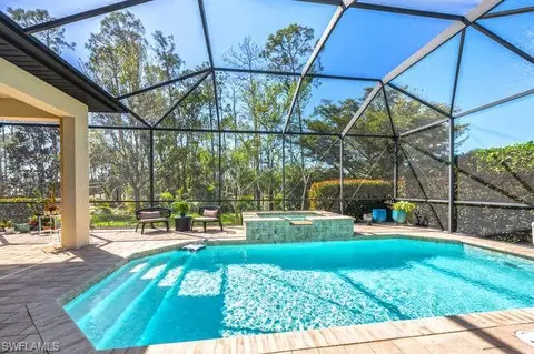 3071 Mandalay Pl, Naples, FL 34105 photo 2