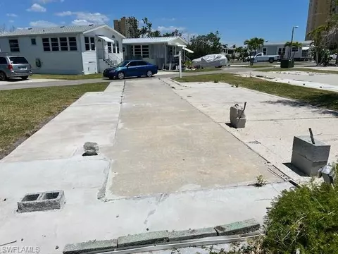 19681 Summerlin Rd 676, Fort Myers, FL 33908