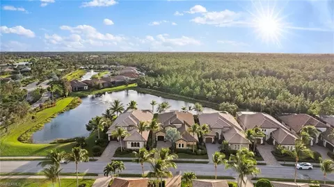 View/Area - 6375 Costa Cir, Naples, FL 34113 photo 1 of 4