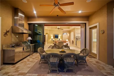 Other - 6375 Costa Cir, Naples, FL 34113 photo 5 of 9