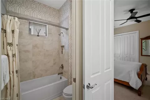 Bath - 6375 Costa Cir, Naples, FL 34113 photo 6 of 6