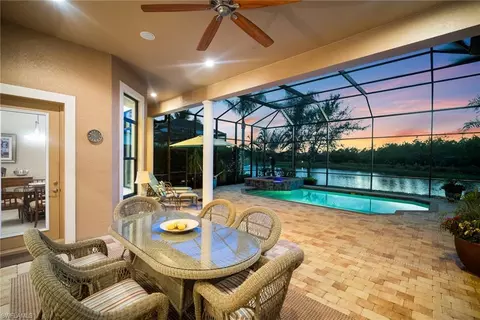 Other - 6375 Costa Cir, Naples, FL 34113 photo 6 of 9