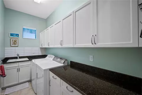 Other - 6375 Costa Cir, Naples, FL 34113 photo 2 of 9