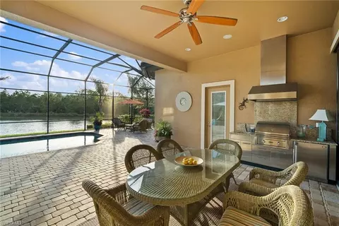 Other - 6375 Costa Cir, Naples, FL 34113 photo 3 of 9