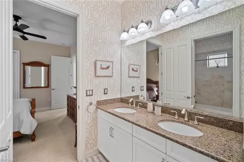 Bath - 6375 Costa Cir, Naples, FL 34113 photo 5 of 6
