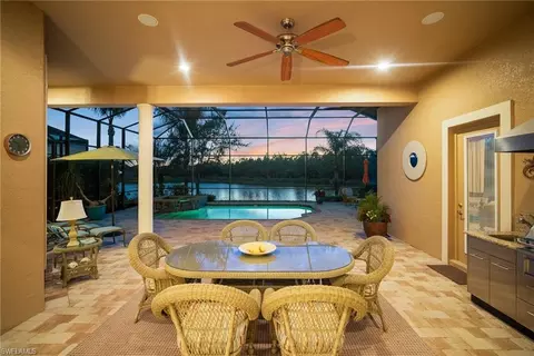 Other - 6375 Costa Cir, Naples, FL 34113 photo 7 of 9