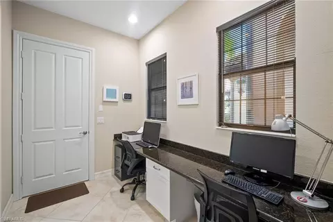 Other - 6375 Costa Cir, Naples, FL 34113 photo 1 of 9