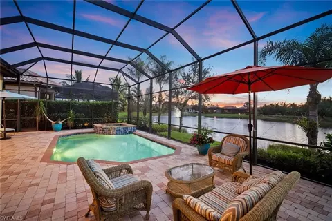 Other - 6375 Costa Cir, Naples, FL 34113 photo 4 of 9