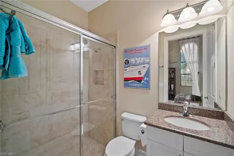 Bath - 6375 Costa Cir, Naples, FL 34113 photo 1 of 6