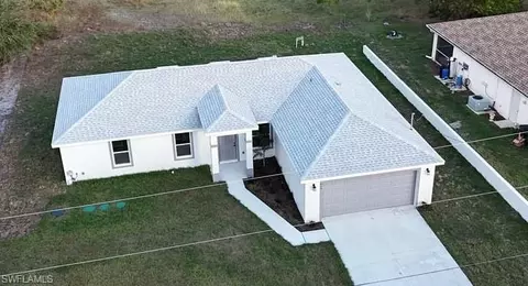 455 Long Ave S, Lehigh Acres, FL 33974