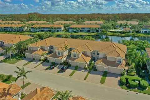 10011 Sky View Way #1807, Fort Myers, FL 33913