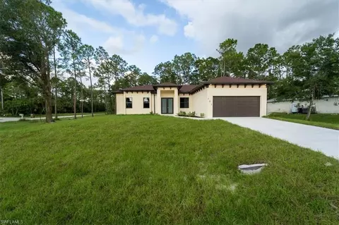 732 Bahama Ave S, Lehigh Acres, FL 33974