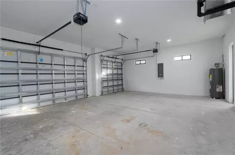 7789 3rd Ter, Labelle, FL 33935 photo 14