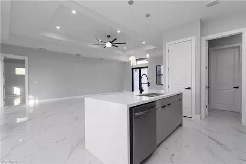 7789 3rd Ter, Labelle, FL 33935 photo 12