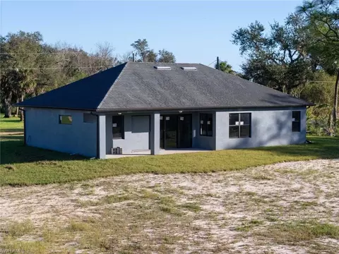 7789 3rd Ter, Labelle, FL 33935 photo 21