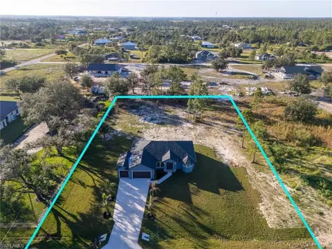 7789 3rd Ter, Labelle, FL 33935 photo 4