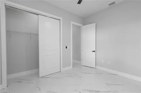 7789 3rd Ter, Labelle, FL 33935 photo 26