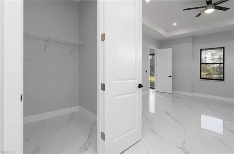 7789 3rd Ter, Labelle, FL 33935 photo 20