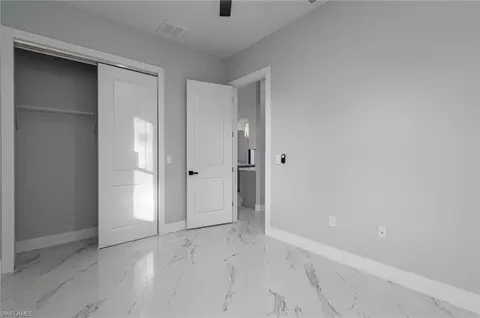 7789 3rd Ter, Labelle, FL 33935 photo 23