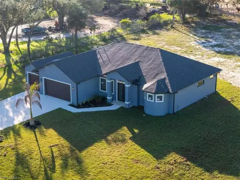7789 3rd Ter, Labelle, FL 33935 photo 2